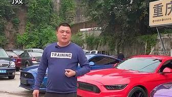 彬彬车行最新爆料,揭秘汽车行业最新动态与趋势  第3张