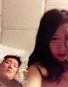 最新明星出轨事件爆料,当红明星出轨事件引发热议