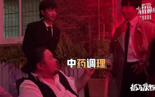 胜利爆料失恋视频大全,揭秘明星情感世界的起伏波折  第3张