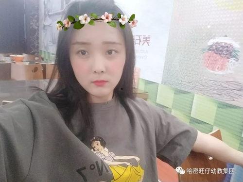 旺仔姐姐爆料视频,揭秘视频背后的惊人真相