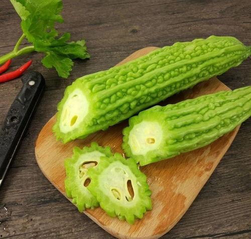 网红吃瓜不免费,免费还是付费？  第2张