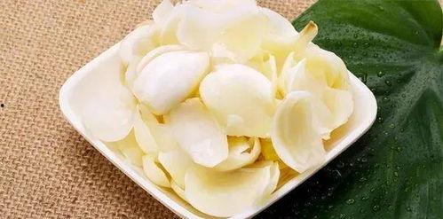 网红吃瓜不免费,免费还是付费？  第3张