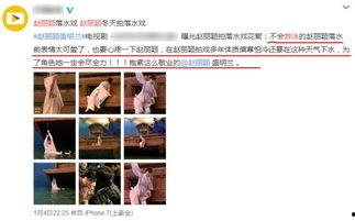 男艺人爆料生子视频合集,揭秘娱乐圈辣妈奶爸的甜蜜育儿日常