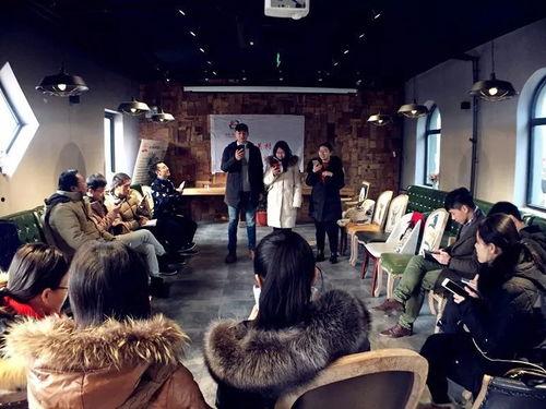 乐堂最新爆料新闻,揭秘娱乐圈幕后真相  第3张