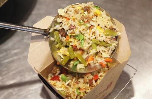 南京炒饭爆料视频,视频揭露惊人真相，网友热议不断  第2张