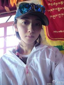 李羲承前女友爆料视频,揭秘昔日恋情内幕  第3张