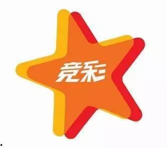 今日竞彩爆料新浪网官网,新浪官网揭秘热门赛事前瞻与投注策略