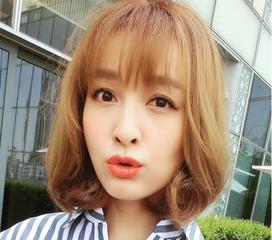 娱乐圈爆料吴昕,吴昕新动态引发热议  第3张