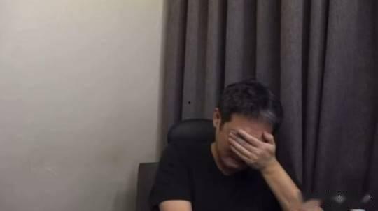 娱乐圈记者爆料文案,揭秘明星背后的惊人真相！