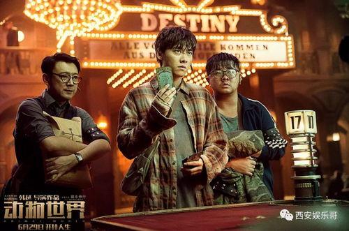 动物世界2在线观看,探秘未知，续写生命传奇