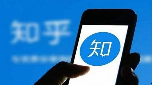 娱乐圈爆料知乎2021,揭秘幕后真相与热点事件