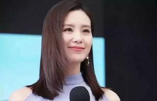 娱乐圈花姐爆料是谁啊视频,独家爆料视频背后的神秘人物  第2张