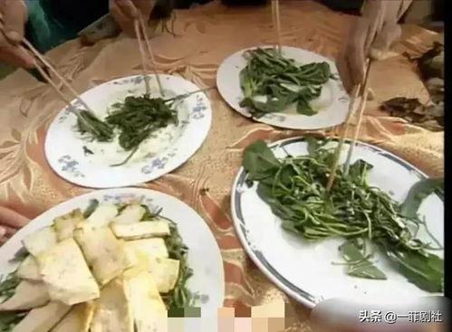 最新吃瓜爆料酒店,最新吃瓜爆料，酒店事件背后惊人真相曝光！