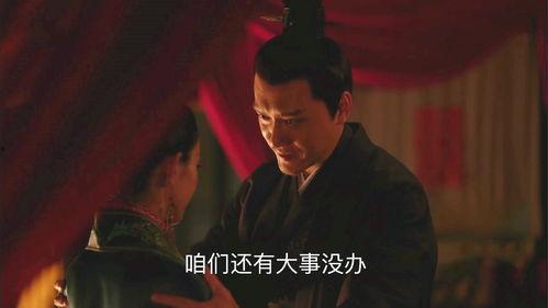 江叔拆散情侣大爆料视频,拆散情侣背后的惊人真相  第3张