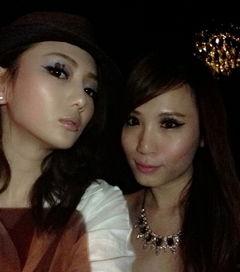 世界爆料女王嘉爷视频在线观看,视频在线观看，独家爆料一网打尽  第2张