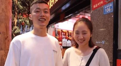 阿福爆料秋天妈妈视频,秋天妈妈温馨视频背后的感人故事  第2张