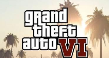 gta6爆料原视频,揭秘游戏内幕与全新玩法