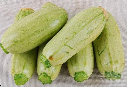 山东吃生瓜的网红叫什么,惊险刺激引关注  第2张