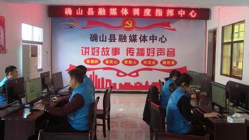 确山县城热点新闻爆料,最新热点新闻揭秘