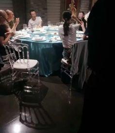 王中磊最新爆料,揭秘娱乐圈幕后真相  第3张