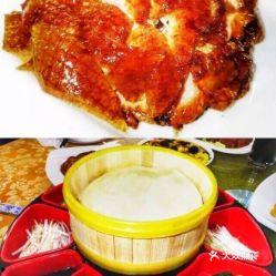爆料晋源美食视频大全下载,视频大全下载，尽享地方风味盛宴