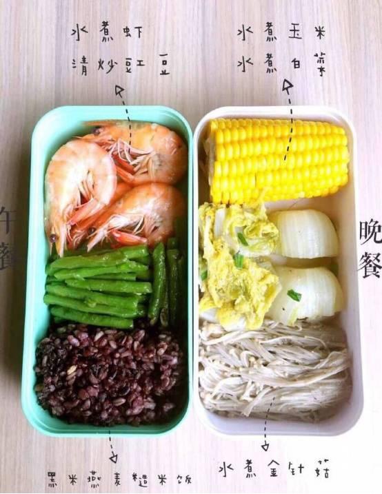 爆料晋源美食视频大全下载,视频大全下载，尽享地方风味盛宴  第3张