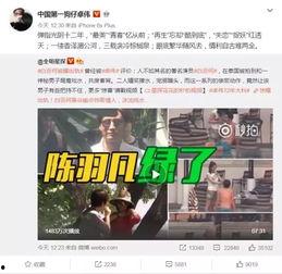 吃瓜爆料李颂恩视频,揭秘娱乐圈幕后真相