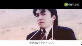 宝哥八卦爆料视频大全,视频大全背后的精彩故事