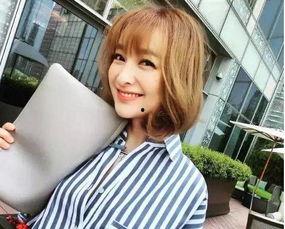 yyqx圈内爆料子,揭秘明星幕后故事
