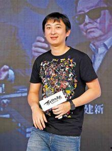 yyqx圈内爆料子,揭秘明星幕后故事  第2张