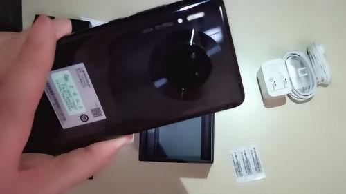 爆料华为自媒体视频怎么做,从策划到成片的秘密  第2张