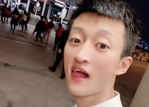 小鱼爆料王小佳视频,小鱼爆料背后的真相揭秘  第3张