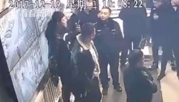河北警官爆料事件视频完整版,视频完整版揭露惊人内幕