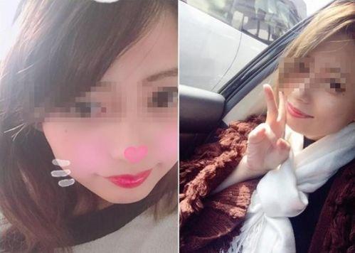 东北单亲妈妈爆料视频,独自抚养孩子的辛酸与坚持