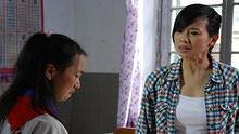 东北单亲妈妈爆料视频,独自抚养孩子的辛酸与坚持  第3张