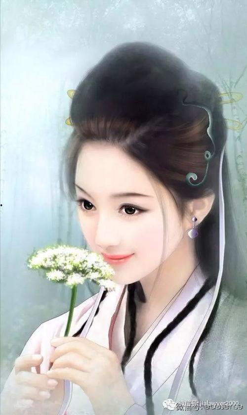 娱乐吃瓜古装小说,吃瓜群众眼中的古装宫斗大戏  第2张