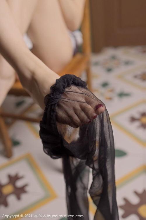 片平茜 在线观看,在线观看，揭开神秘面纱的青春偶像  第2张