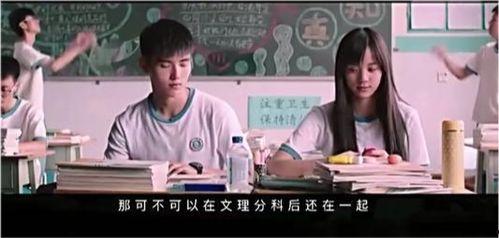 秘果 电影在线观看,青春禁忌的青春记忆