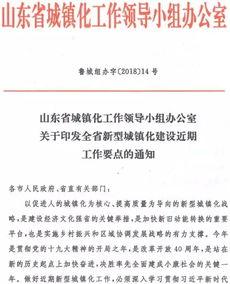 山东最新爆料,揭秘神秘事件背后的真相  第2张