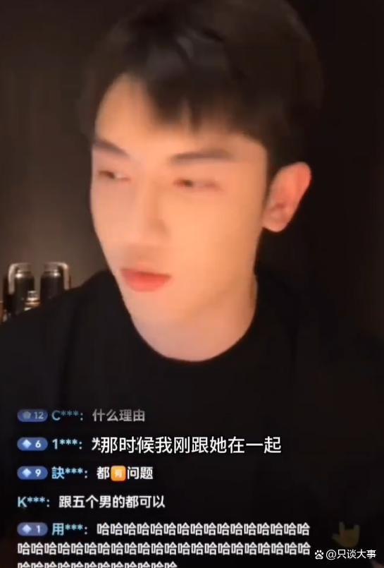 郑燕姿爆料的视频,视频背后不为人知的幕后故事  第2张