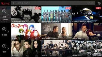 乐中乐视频在线观看,在线观看，畅享欢乐时光  第2张