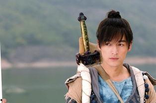 教官爆料李逍遥视频大全,李逍遥视频大全背后的惊人真相  第3张