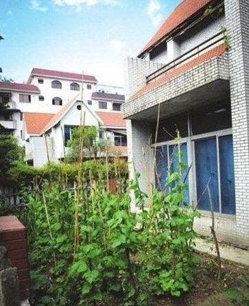 央视爆料别墅事件视频下载,揭秘豪华别墅背后的惊人真相  第2张