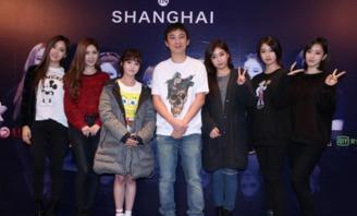 娱乐圈第一爆料,揭秘明星背后的惊人真相