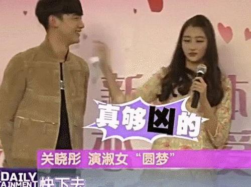 娱乐圈第一爆料,揭秘明星背后的惊人真相  第2张