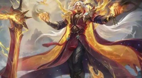 王者典藏瑶皮肤最新爆料,瑶典藏皮肤全新爆料，神秘瑶仙子即将降临！  第3张