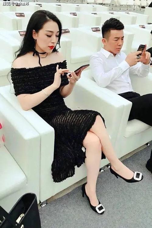 舞帝利哥和易阳最新爆料,揭秘娱乐圈幕后真相  第3张