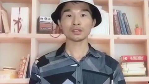 六哥爆料小晴天视频,小晴天视频背后的惊人真相