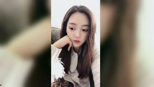 六哥爆料小晴天视频,小晴天视频背后的惊人真相  第2张