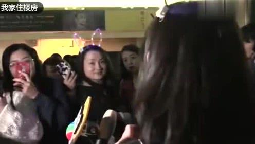 事件大爆料网红视频,事件大爆料！